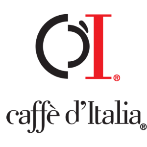 Caffe d'Italia